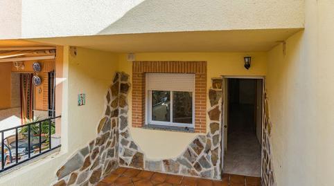 House or villa for sale on Calle Ciudad Real, Almonacid de Toledo