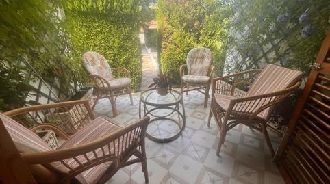 House or villa for sale in Villaluenga de la Sagra