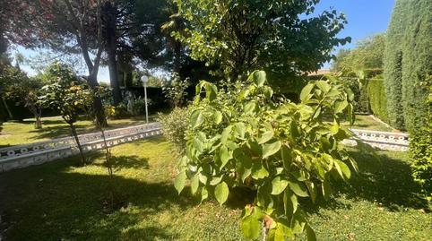 House or villa for sale in Villaluenga de la Sagra