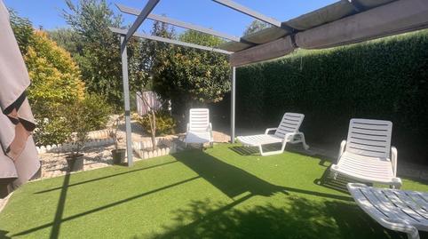 House or villa for sale in Villaluenga de la Sagra