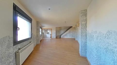 Apartment for sale in Comercio, Bargas