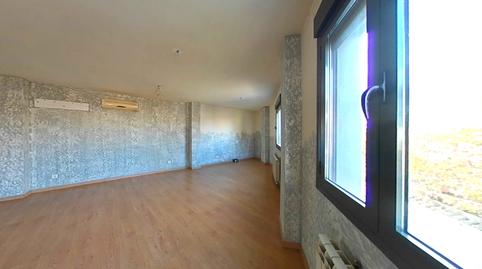 Apartment for sale in Comercio, Bargas