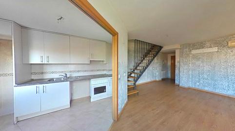 Apartment for sale in Comercio, Bargas
