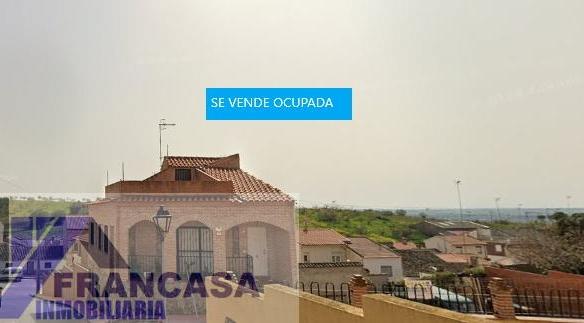 House or villa for sale in Montearagón