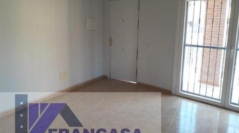 House or villa for sale in Montearagón