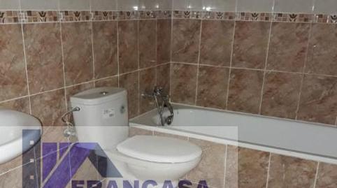 House or villa for sale in Montearagón