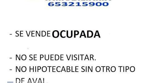 House or villa for sale in Montearagón