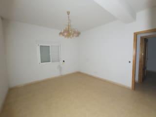 Apartment for sale on C/ Muelle, El Pilar – La Estación