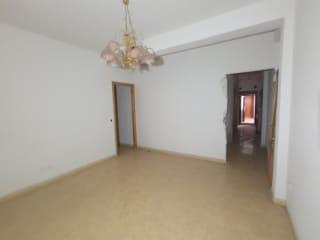 Apartment for sale on C/ Muelle, El Pilar – La Estación