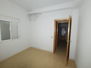 Apartment for sale on C/ Muelle, El Pilar – La Estación