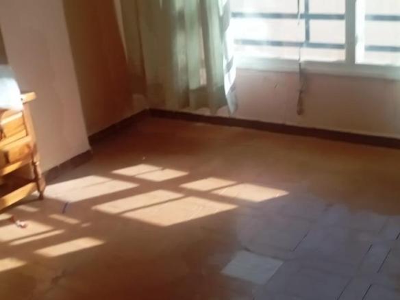 Apartment for sale in Miguel Esteban