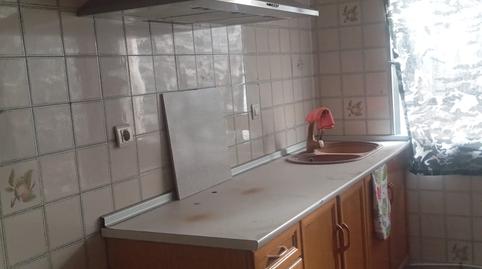 Apartment for sale in Miguel Esteban