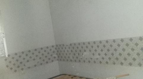 Apartment for sale in Miguel Esteban