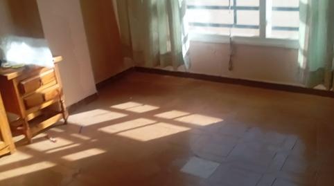 Apartment for sale in Miguel Esteban