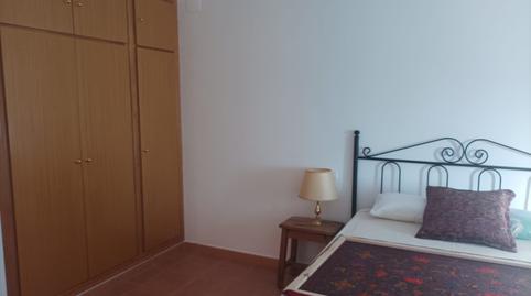 Townhouse for sale in Villanueva de Alcardete