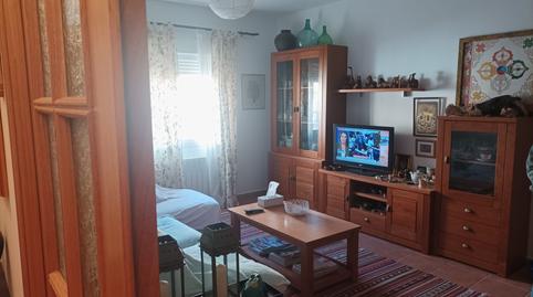 Townhouse for sale in Villanueva de Alcardete