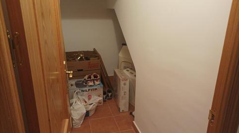 Townhouse for sale in Villanueva de Alcardete