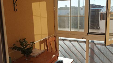 Townhouse for sale in Villanueva de Alcardete