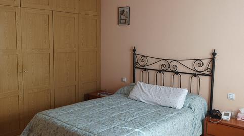 Townhouse for sale in Villanueva de Alcardete