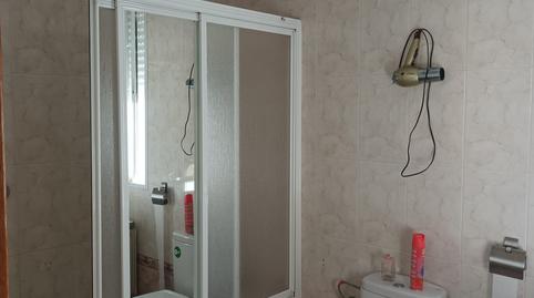 Townhouse for sale in Villanueva de Alcardete