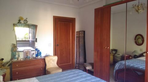 Apartment for sale in Villacañas