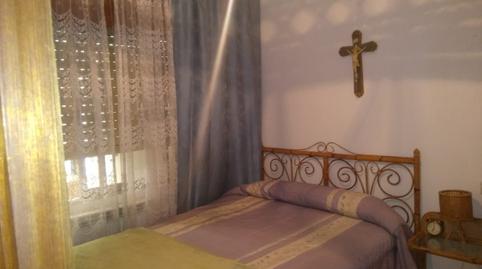 Apartment for sale in Villacañas