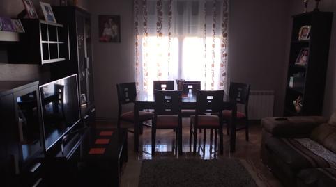 Apartment for sale in Corral de Almaguer