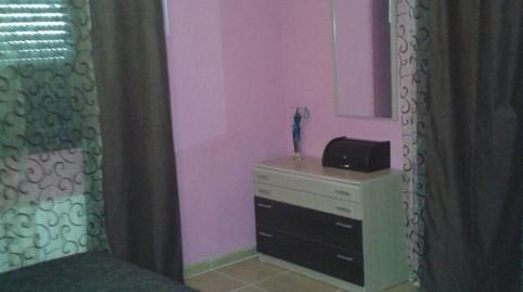 Townhouse for sale in La Villa de Don Fadrique