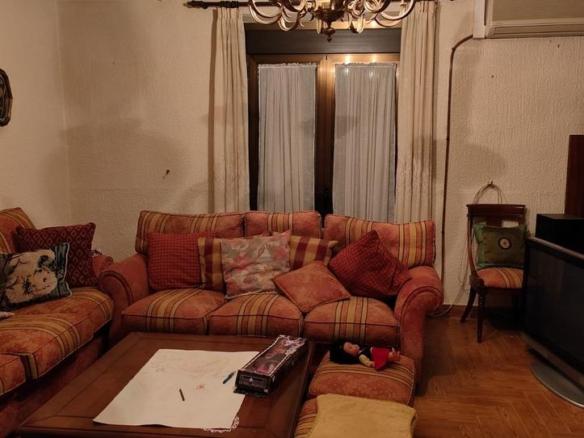 House or villa for sale in Corral de Almaguer