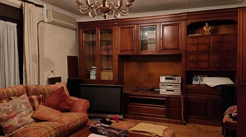 House or villa for sale in Corral de Almaguer