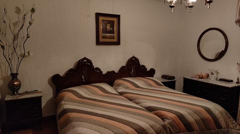 House or villa for sale in Corral de Almaguer