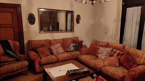 House or villa for sale in Corral de Almaguer