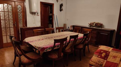 House or villa for sale in Corral de Almaguer