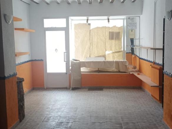 House or villa for sale in Quintanar de la Orden