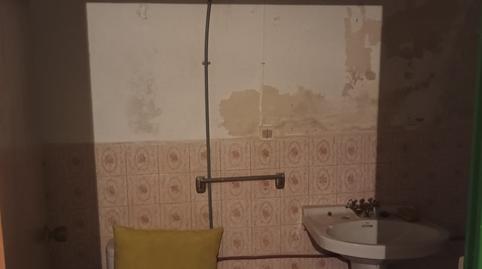 House or villa for sale in Quintanar de la Orden