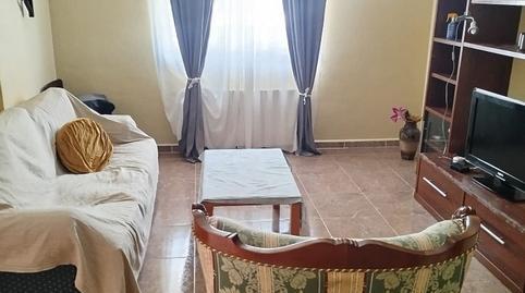 Townhouse for sale in Corral de Almaguer