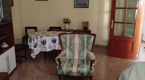 Townhouse for sale in Corral de Almaguer
