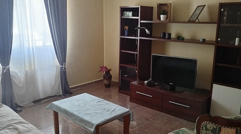 Townhouse for sale in Corral de Almaguer