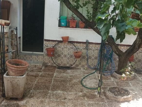 Townhouse for sale in Quintanar de la Orden