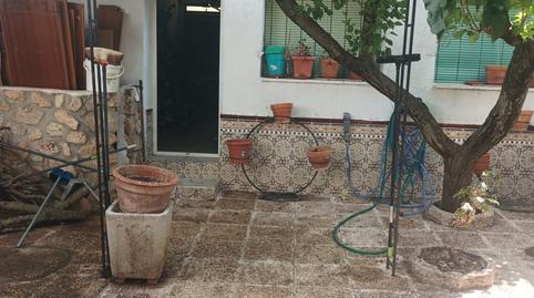 Townhouse for sale in Quintanar de la Orden