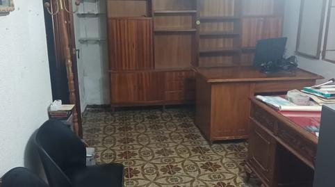 Townhouse for sale in Quintanar de la Orden