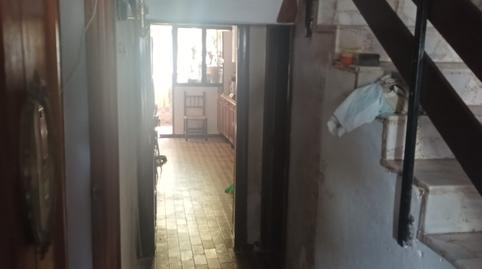 Townhouse for sale in Quintanar de la Orden