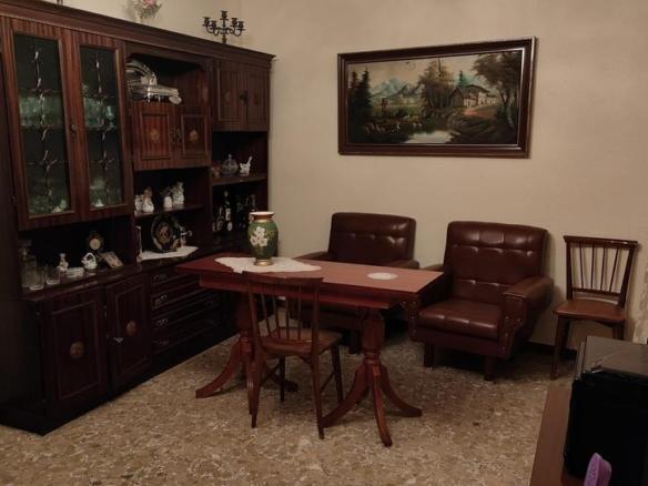 House or villa for sale in Corral de Almaguer