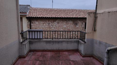 House or villa for sale in Corral de Almaguer