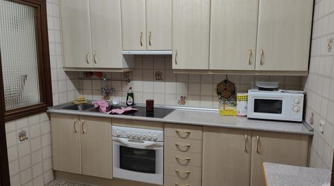 House or villa for sale in Corral de Almaguer