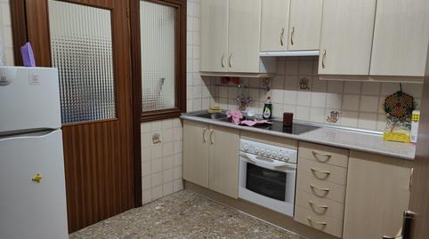 House or villa for sale in Corral de Almaguer