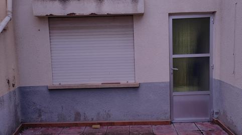 House or villa for sale in Corral de Almaguer