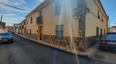 House or villa for sale in Lillo