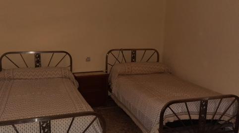 House or villa for sale in Lillo
