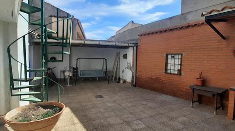 House or villa for sale in Lillo